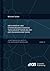 Mechanische und Strömungsmechanische Topologieoptimierung mit... by Michael Selzer