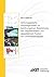 Ferromagnetische Inhomogenitäten zur berührungslosen Bestimmu... by Max Spindler