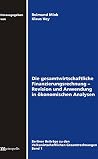Die gesamtwirtsch...