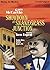 Showdown At Snakegrass Junction (Derby Man Series, Book 2)