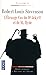 L'étrange cas du Dr Jekyll et de M. Hyde