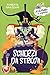 Scherzi da strega. Ediz. a ...