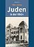 400 Jahre Juden in der Rhön