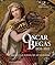 Oscar Begas 1828 - 1883: Ein Berliner Maler zwischen Hof und Bourgeoisie. Biografie und Catalogue Raisonné seiner Gemälde