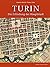 Turin. Die Erfindung der Hauptstadt by Stephan Albrecht
