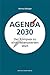 Agenda 2030: Der Kompass zu...