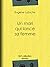 Un mari qui lance sa femme (French Edition)