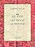 Un mari qui lance sa femme: Pièce de théâtre comique (French Edition)