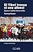 El Tibet trenca el seu silenci: Crònica de la revolta tibetana de 2008 (Guimet) (Catalan Edition)