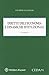 Diritto dell'economia e dinamiche istituzionali