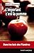 L'IMPORTANT C'EST LA POMME