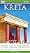 Vis-à-Vis Reiseführer Kreta: mit Extrakarte und Mini-Kochbuch zum Herausnehmen
