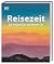 Reisezeit