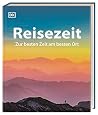 Reisezeit