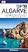 Top 10 Reiseführer Algarve:...