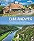 Zeit für den Elbe-Radweg: 6...
