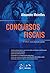 Concursos Fiscais