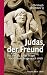 Judas, der Freund: Du, der du Judas trägst nach Hause, trage auch mich
