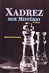Xadrez sem Mistério