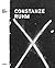 Constanze Ruhm: RE: Rehearsals (No such Thing as Repetition)