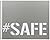 Dieter Huber: #SAFE