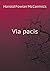 Via pacis