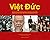 Nicolaus Schmidt: Viet Duc: German-Vietnamese Biographies: A Reflection of History