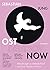 Sebastian Jung: Ost Deutsch Now
