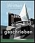 Roland Fischer: Written in ...