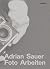 Adrian Sauer by Adrian Sauer