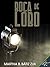 Boca de lobo