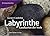 Labyrinthe: Landkarten der ...
