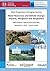 Water Perspectives in Emerging Countries. Water Resources and Climate Change: Impacts, Mitigation and Adaptation