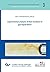 Experimental analysis of fa...