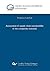 Assessment of supply chain sustainability of bio-composite materials
