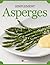 Asperges (Simplement) (French Edition)
