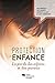 La protection de l'enfance: La parole des enfants et des parents (French Edition)