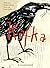 Kafka