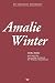 Amalie Winter: Die Charmant...