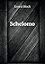 Schelomo