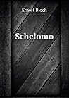 Schelomo