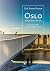 Oslo: mit anderen Worten. L...