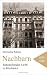 Nachbarn