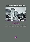 Paris: Erinnerungen an eine Weltstadt Paris: Erinnerungen an eine Weltstadt