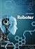 Roboter