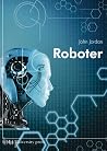 Roboter Roboter