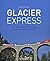 Glacier Express