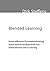 Blended Learning by Dirk Steffens