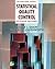 Statistical Quality Control