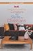 Essential Counseling Concepts and Skills for Christians by Dr. Rev. Dr. Meriann 0 Tayl...